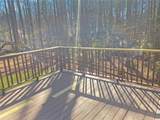 860 Crab Orchard Drive - Photo 14