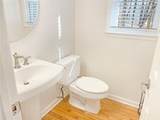 860 Crab Orchard Drive - Photo 15