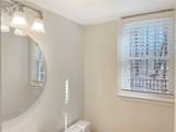 860 Crab Orchard Drive - Photo 16