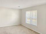 860 Crab Orchard Drive - Photo 17