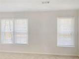 860 Crab Orchard Drive - Photo 18