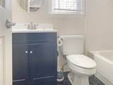 860 Crab Orchard Drive - Photo 19