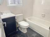 860 Crab Orchard Drive - Photo 20