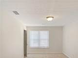 860 Crab Orchard Drive - Photo 21