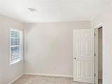 860 Crab Orchard Drive - Photo 22