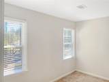 860 Crab Orchard Drive - Photo 23