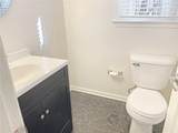 860 Crab Orchard Drive - Photo 24