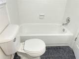 860 Crab Orchard Drive - Photo 25