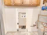 860 Crab Orchard Drive - Photo 26