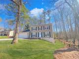 860 Crab Orchard Drive - Photo 3