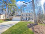860 Crab Orchard Drive - Photo 4