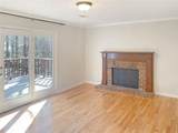 860 Crab Orchard Drive - Photo 5