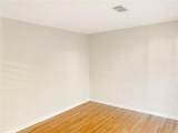 860 Crab Orchard Drive - Photo 7