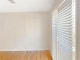 860 Crab Orchard Drive - Photo 8