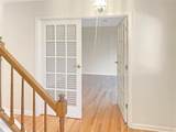860 Crab Orchard Drive - Photo 9