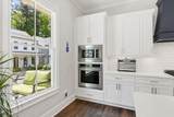 1822 Commons Circle - Photo 12