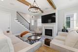 1822 Commons Circle - Photo 14
