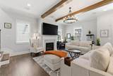 1822 Commons Circle - Photo 15