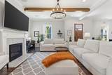 1822 Commons Circle - Photo 16