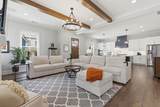 1822 Commons Circle - Photo 17