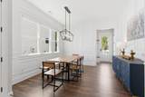 1822 Commons Circle - Photo 18
