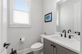 1822 Commons Circle - Photo 21