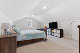 1822 Commons Circle - Photo 29