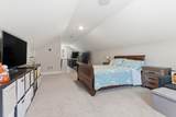 1822 Commons Circle - Photo 31