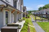 1822 Commons Circle - Photo 41