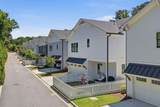 1822 Commons Circle - Photo 45