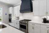 1822 Commons Circle - Photo 8