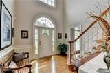 215 Sandridge Court - Photo 3