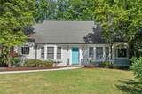 216 Heatherdown Road - Photo 1