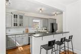 216 Heatherdown Road - Photo 10