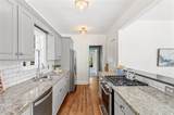 216 Heatherdown Road - Photo 11