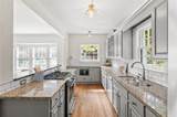 216 Heatherdown Road - Photo 12