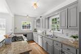 216 Heatherdown Road - Photo 13