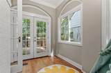 216 Heatherdown Road - Photo 15