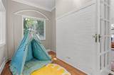 216 Heatherdown Road - Photo 16