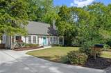 216 Heatherdown Road - Photo 2