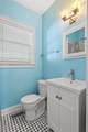 216 Heatherdown Road - Photo 20