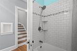 216 Heatherdown Road - Photo 21