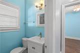 216 Heatherdown Road - Photo 22