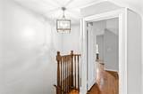 216 Heatherdown Road - Photo 24