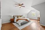 216 Heatherdown Road - Photo 25