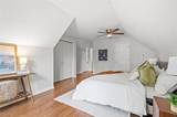 216 Heatherdown Road - Photo 26