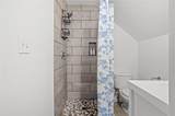 216 Heatherdown Road - Photo 28