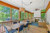 216 Heatherdown Road - Photo 3
