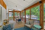 216 Heatherdown Road - Photo 32