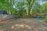 216 Heatherdown Road - Photo 33
